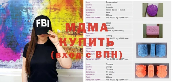 ГАЛЛЮЦИНОГЕННЫЕ ГРИБЫ Осинники