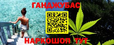 не бодяженный Апрелевка