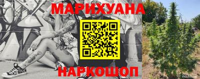 не бодяженный Апрелевка