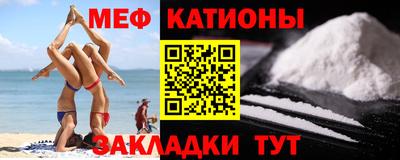 не бодяженный Апрелевка