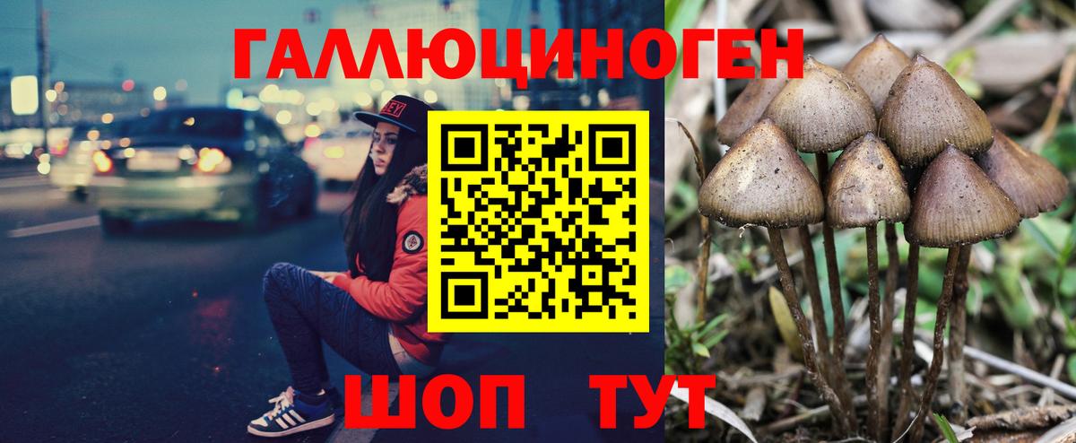 Меф мяу мяу Белореченск
