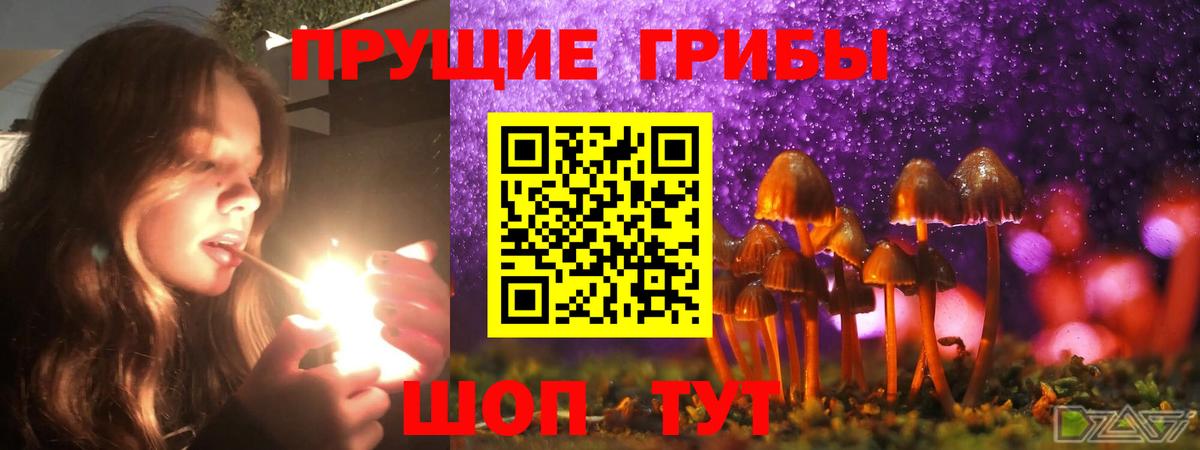 Псилоцибиновые грибы Magic Shrooms Белореченск