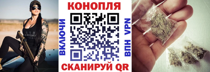 Каннабис индика Белореченск